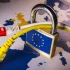 Signal protestuje przeciw ChatControl. UE chce skanować wiadomości na telefonach