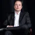 Elon Musk nominowany do Pokojowej Nagrody Nobla "za wolność słowa"