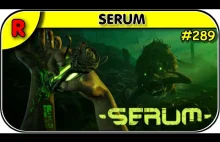 SERUM = Recenzja polskiego survivalu