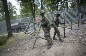 Dawno nie byli tak zgodni. Polacy jasno w sondażu o migrantach