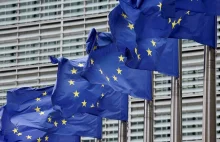 Jest kluczowe porozumienie. Całkowity zakaz importu rosyjskiego gazu do UE