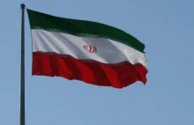 USA uwalniają 6 miliardów dolarów dla Iranu na wymianę więźniów