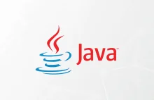 Ile zarabia Java Developer w Polsce?