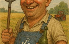 Maryja nas nie zostawi. Radomyśl Wielki wybiera Najświętszą Maryję Pannę na patr