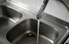 Ogromne zmiany w rachunkach za wodę. Polacy płacą nawet 300 razy więcej