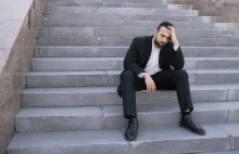 Amazon zwolni jutro 30 000 pracowników biurowych mailem