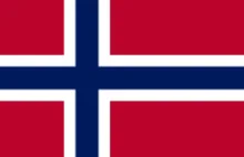 Norwegia wprowadza zakaz wjazdu na swoje terytorium dla samochodów z rosyjskimi