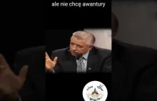 Andrzej Lepper kontra Kuba Wojewódzki