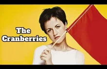 Jak A-----l Zniszczył Legendę Muzyki? Prawda o Śmierci Dolores O'Riordan