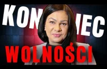 Przymusowe szczepienia POLAKÓW - LEX SZARLATAN wchodzi