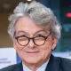 Thierry Breton napisał list do Muska. Daje mu pouczenie przed wywiadem z Trumpem