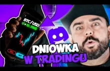 Ponad 12.000$ dniówki zarobionych na bitcoinie!