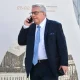 Ryszard Czarnecki usłyszy zarzuty. Nowe informacje RMF FM