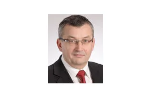 Posłowie RP - Andrzej Adamczyk, PiS, Okręg wyborczy: Kraków