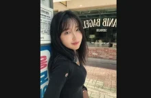 Streamerka z TikToka zamordowana przez fana. Wcześniej wpłacił jej 280 tysięcy