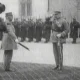 "Święto Niepodległości. 106 lat temu Józef Piłsudski przejął władzę"