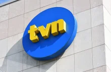 TVN może zostać wystawiony na sprzedaż. Warner Bros Discovery szuka oszczędności