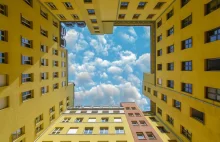 Mieszkania w 2024 r. mocno zdrożeją? Ekonomiści CA prognozują - Bankier.pl