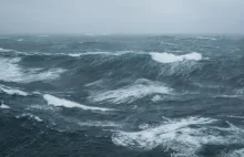 Naukowcy - zmiana cyrkulacji na Atlantyku może mieć niszczycielskie skutki