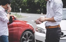 Wypadek za granicą. Uważaj na te pułapki