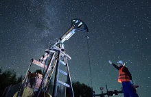 Pracownicy zmianowi mają o 15 proc. wyższe ryzyko wystąpienia poważnej choroby
