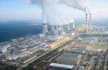 Sprzedawali elektrowni wodę z kranu jako innowacyjny preparat XD