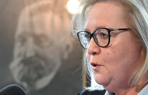 Prokurator Generalny nie dostaje wszystkich protestów wyborczych