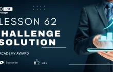 Challenge Solution / learn Python 62