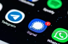 [Eng ]Denmark wants to ban encrypted Telegram, Signal chats