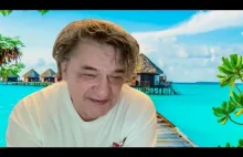 Dzien Wyrąbania. I Refleksje Poranne