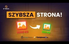 Jak zoptymalizować zdjęcia w WordPress? Kompletny poradnik dla początkujących