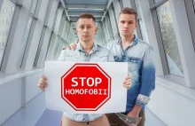 TVP przegrała w sądzie ws. zwolnienia homoseksualisty
