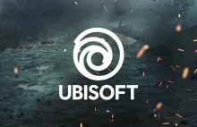 Ubisoft oskarża graczy o słabą sprzedaż gier. To krytyka fanów źle wpływa na..