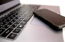 Topowa aplikacja do kontroli zdrowia w sądzie - poważne zarzuty