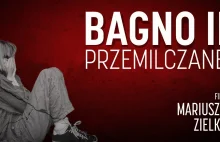 Bagno2: Przemilczane film dokumentalny o tuszowaniu pedofilii [CAŁY FILM]