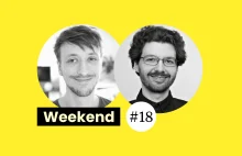 Czy ukradniesz samochód Flipperem Zero? • ICD Weekend #18