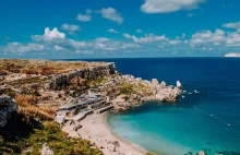 Co warto zobaczyć na Malcie? Przewodnik na wyjazd