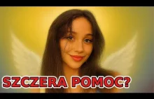 Kinga Banas u widzki: mały kącik, duży efekt analiza