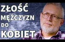 Nagranie obowiązkowe dla Redpillowców i z tagu #przegryw, mądrze gada!