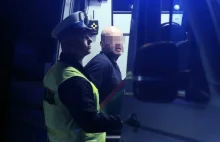 Pijani kierowcy tracą samochody.We Wrocławiu skonfiskowano już kilkadziesiąt aut