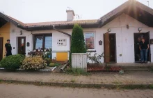 Nęka, straszy, grozi. Sąsiedzi nie wychodzą z mieszkań bez gazu