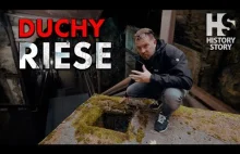 Duchy Riese