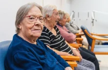 Kobiety powinny pracować 4 lata dłużej? Dane o wieku emerytalnym zaskakują