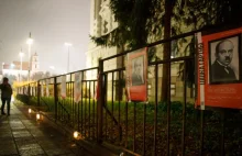 Noc Rozstrzelanych Poetów. 88 lat temu NKWD rozstrzelało białoruską elitę