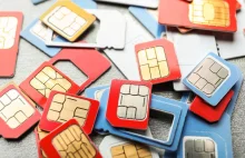 Porównanie ofert na kartę tzw. pre