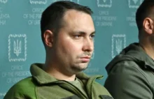 Stern dementuje: Stern nie ma informacji że Budanov jest w śpiączce