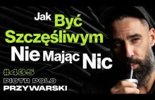 #435 Dlaczego S--s w Podróży Bywa Dziwny? Podcięła Jej Gardło Za 20 Groszy