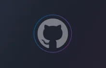 Australia chce zakazać używania GitHub przez osoby poniżej 16 roku życia.