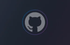 Australia chce zakazać używania GitHub przez osoby poniżej 16 roku życia.