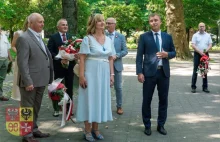 Kompromitacja w Święto Wojska Polskiego